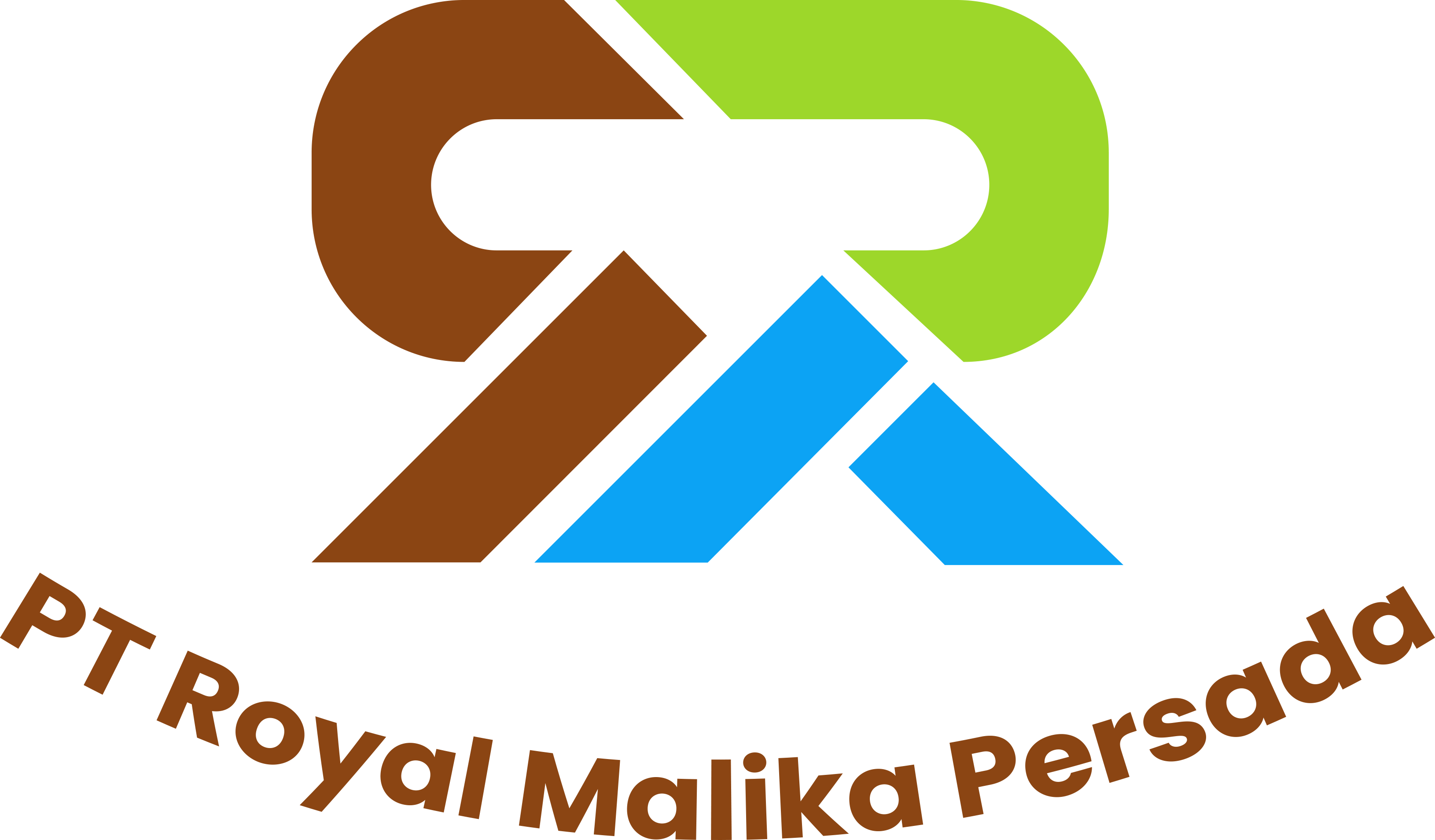 PT Royal Malika Persada_warp