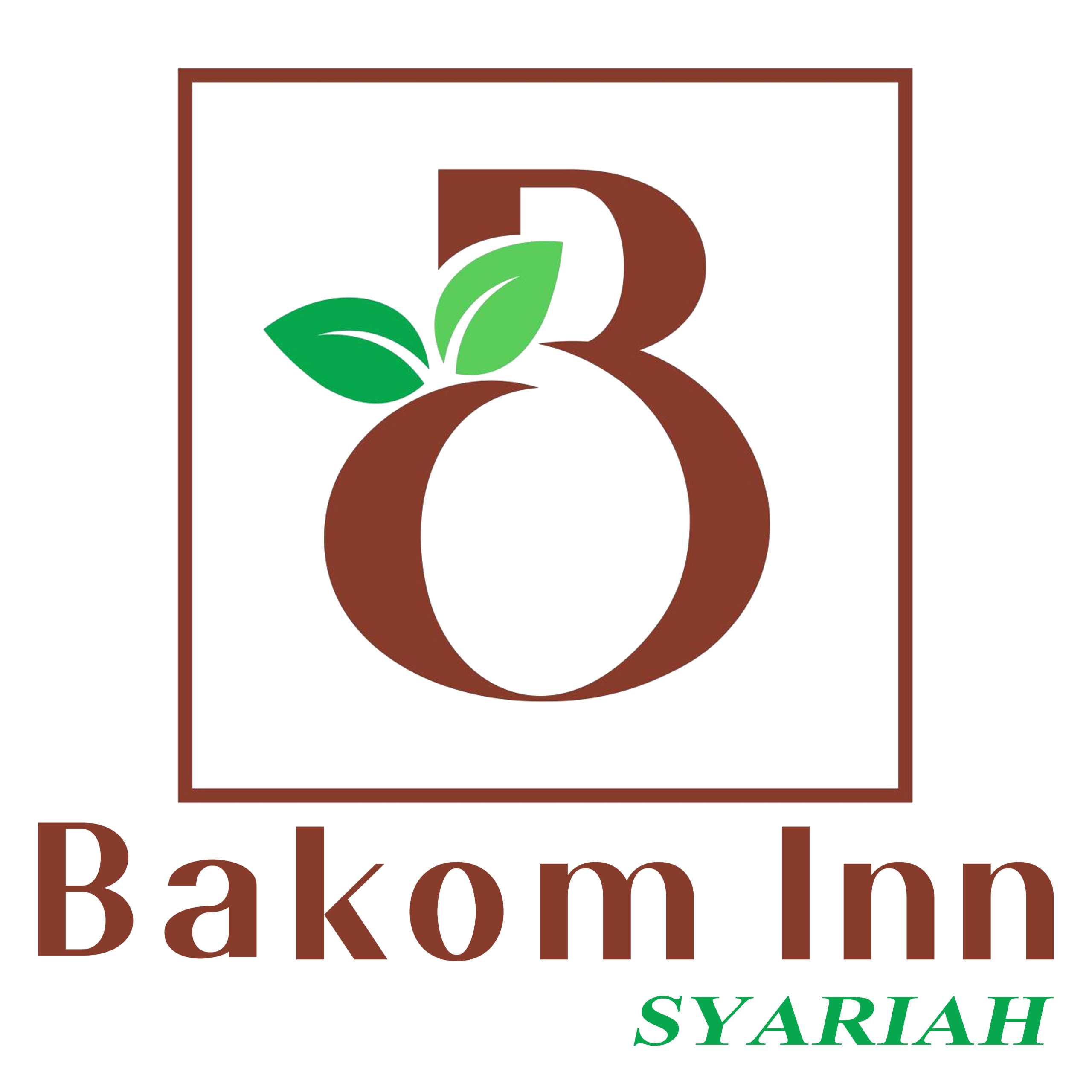 Bakom Inn SYARIAH-Square_png