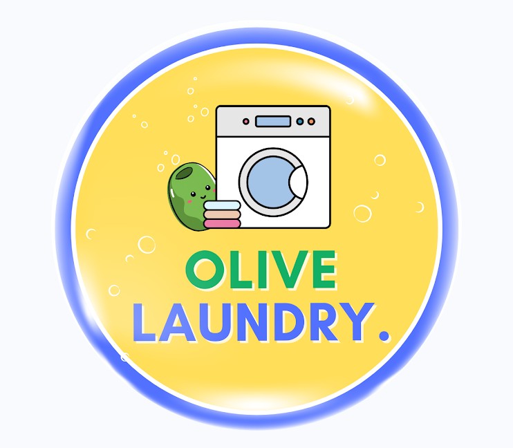 OLIVE_Logo
