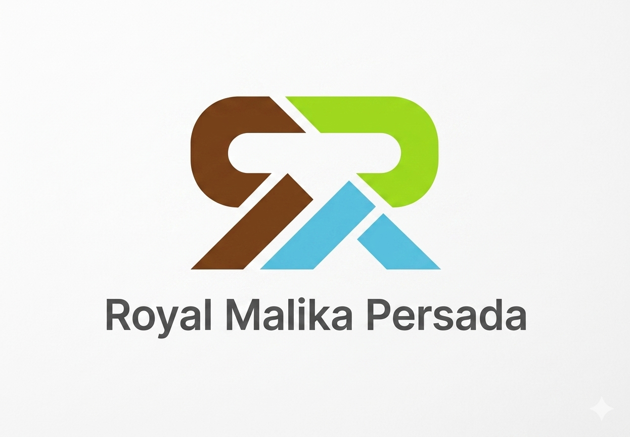 RoyalMalikaPersada_logo_edited